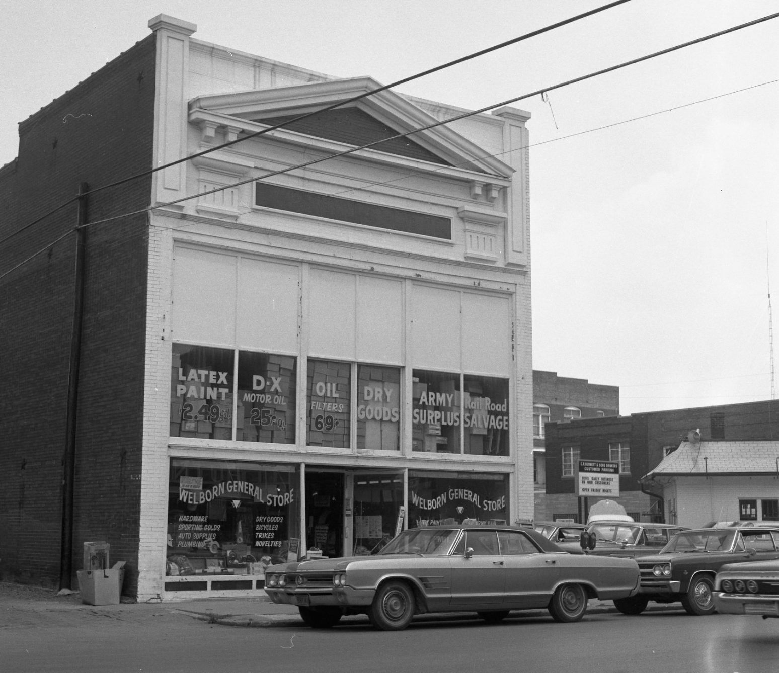 Eldorado 2